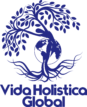 Vida Holistica Global