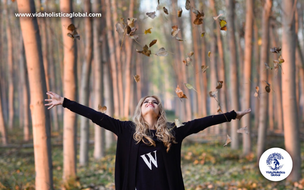 ¡Descubre el poder de la hipnoterapia y desata tu potencial oculto para crear la vida que siempre has deseado!