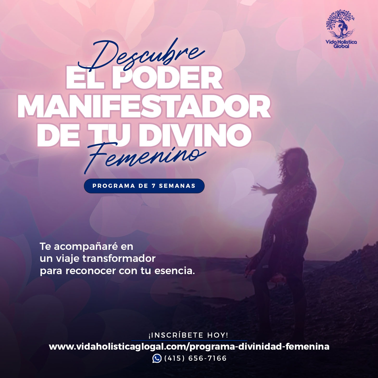 miniatura del curso
