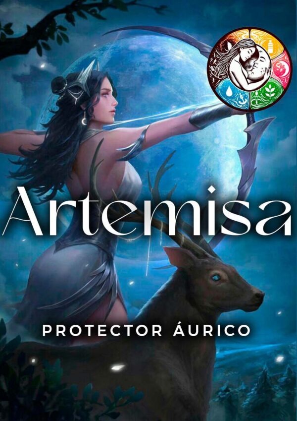 Artemisa - Imagen 2