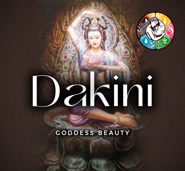 Dakini - Imagen 5