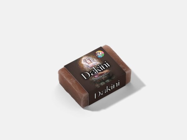 Dakini - Imagen 2