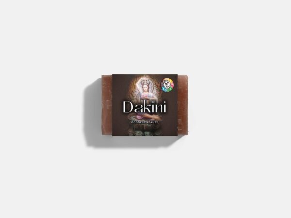 Dakini - Imagen 3