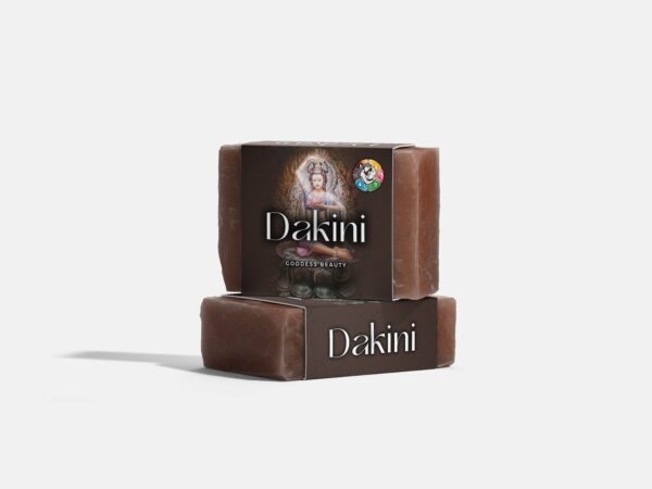 Dakini