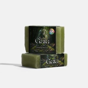 Gaia
