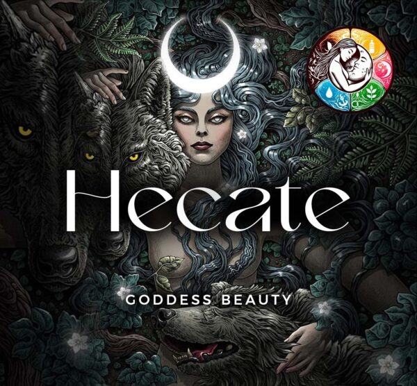 Hecate - Imagen 5