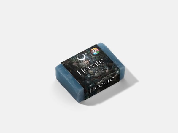 Hecate - Imagen 3