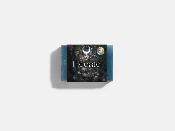 Hecate - Imagen 4
