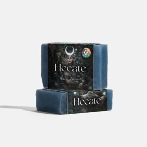 Hecate