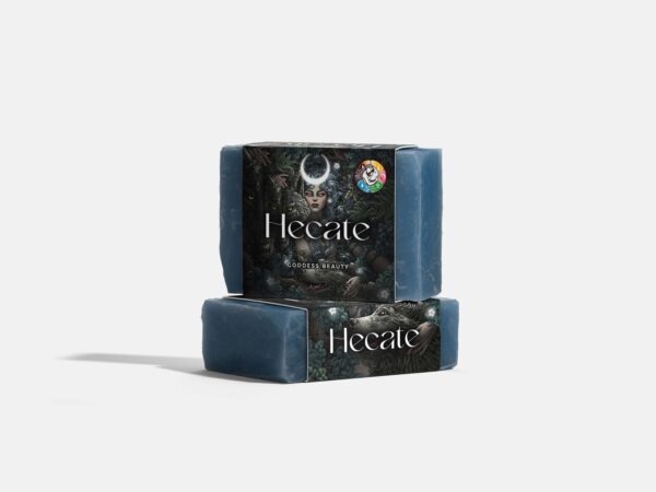Hecate