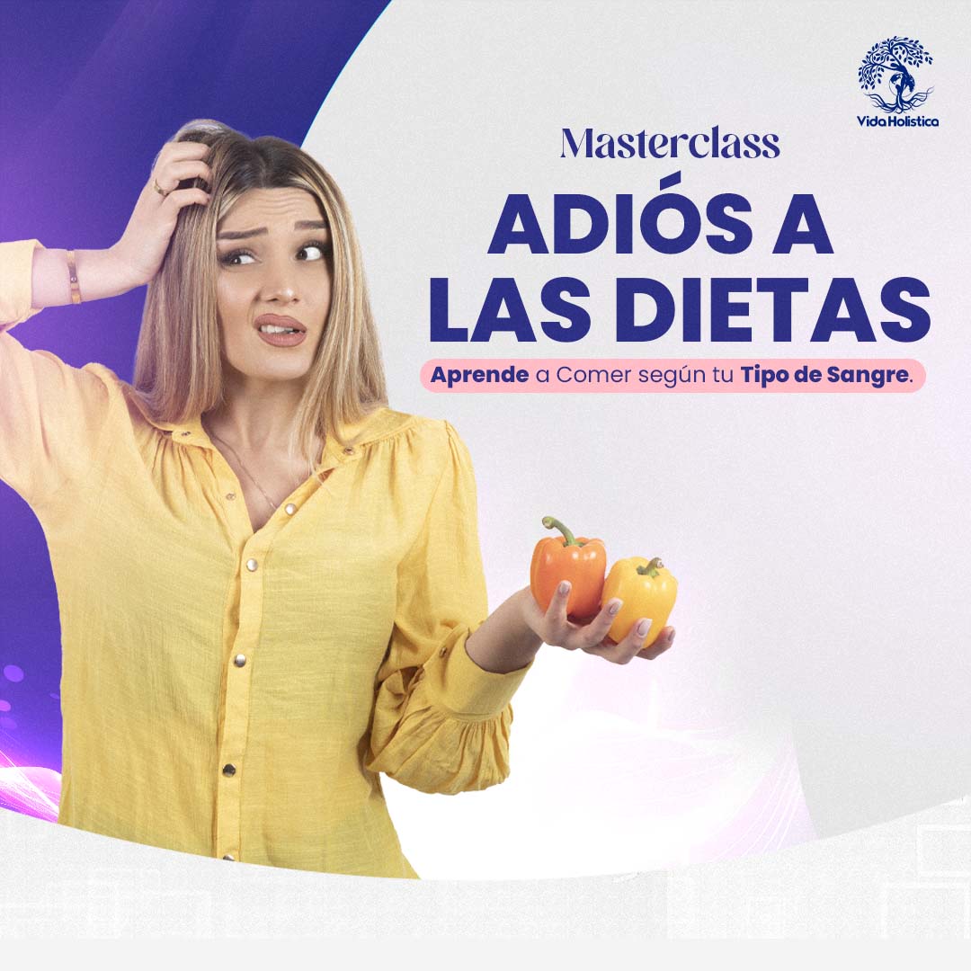 miniatura del curso