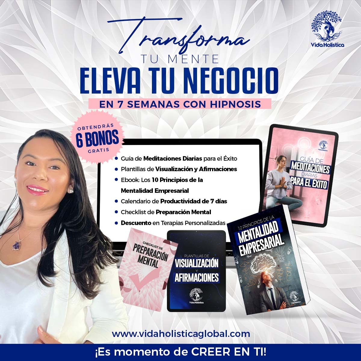 miniatura del curso