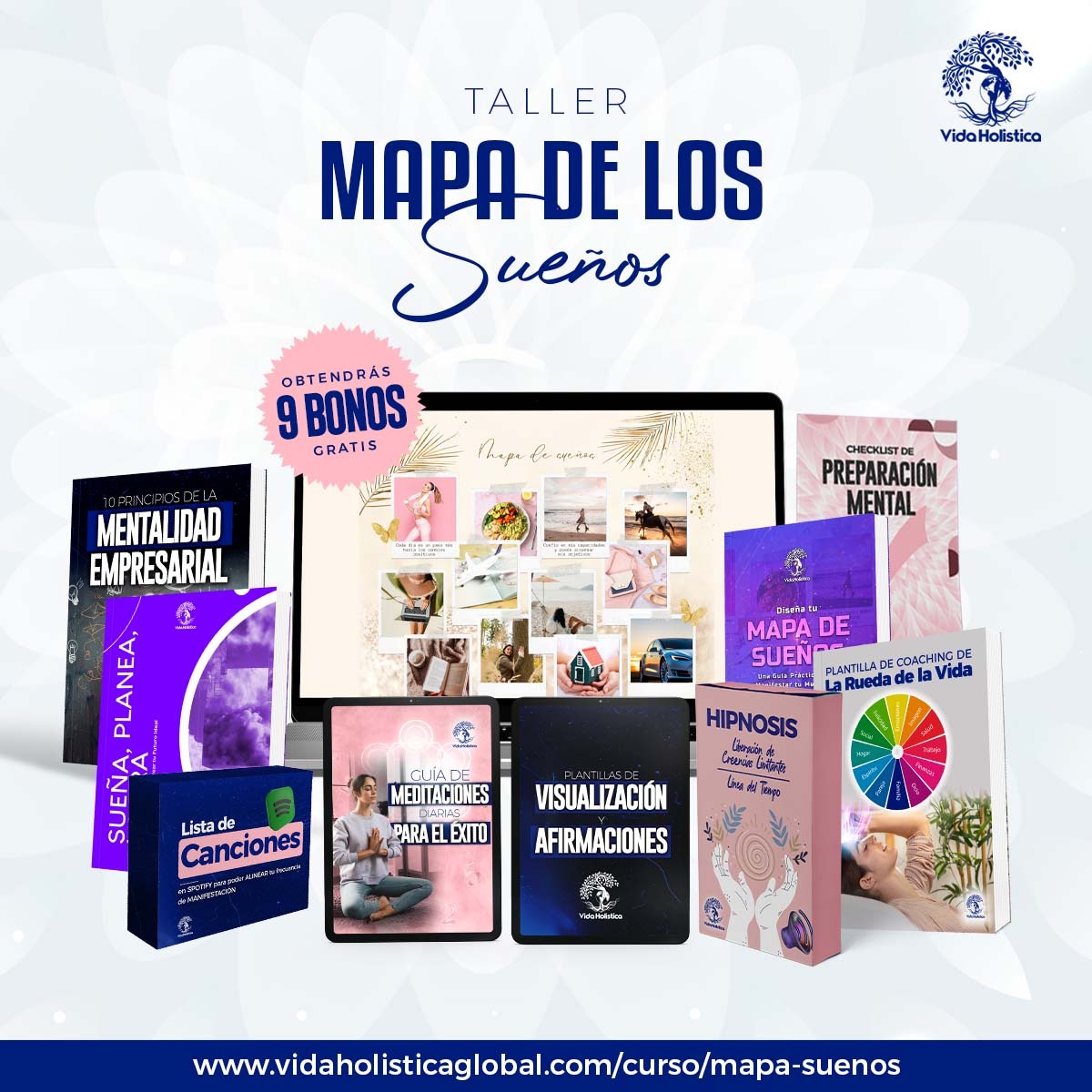 miniatura del curso
