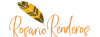 LOGO SIN FONDO liderazgo LOGO SIN FONDO liderazgo