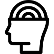 hipnoterapia hipnoterapia