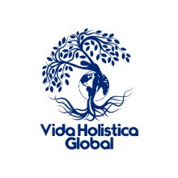 Avatar del usuario